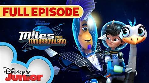warcraft soap2day|Serie Miles from Tomorrowland Season 1 Episode 22 .